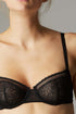 Simone Perele 12S Comete Half Cup Bra